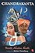 Chandrakanta