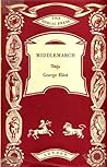 Middlemarch (Zodi...