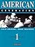 American Generation 1