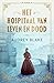 Het hospitaal van leven en dood (Nora Beady, #2)
