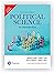 Political Science: An Introduction (14th Edition)