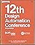 12th ACM/IEEE Design Automa...