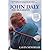 [(John Daly: The Biography )] [Author: Gavin Newsham] [Mar-2010]