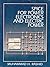 Spice for Power Electronics and Electric Power by Muhammad H. Rashid (1993-08-30)