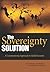 The Sovereignty Solution: A Common Sense Approach to Global Security Hardcover – December 15, 2011