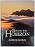 Beyond the Horizon: Explori...