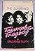 Triumph and Tragedy: The True Story of the Supremes