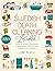 The Swedish Death Cleaning Bible by Luise Busch