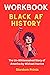 Workbook for Michael Harriot's Black AF History by Stardom Prints