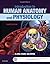 Introduction to Human Anatomy and Physiology, 4e by Eldra Pearl Solomon PhD (2015-10-29)
