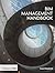 The BIM Management Handbook by David Shepherd (2016-08-08)