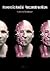 Forensic Facial Reconstruction by Professor Caroline Wilkinson (2004-05-13)