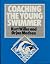 Coaching the Young Swimmer (Pelham practical sports) by Kurt Wilke (1987-07-03)