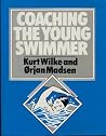 Coaching the Youn...