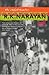 The English Teacher (Vintage Classics) by R K Narayan (2-Aug-... by R.K. Narayan
