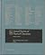 Annual Review of Physical C...