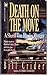 Death on the Move by Bill Crider (1990-08-06)