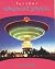 Further Advanced Physics by David Brodie (2001-10-24)