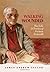 Walking Wounded: The Life and Poetry of Vernon Scanell by James Andrew Taylor (2014-01-02)