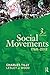 Social Movements 1768-2012 by Charles Tilly (2012-12-30)