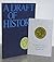 A Draft of History Five Dec...