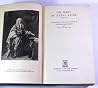 The Diary of Dudley Ryder 1715-1716 by William Matthews The Diary of Dudley Ryder 1715-1716 by William Matthews