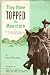 They Have Topped the Mountain, the Story of a Circuit Riding Lawyer of the Kentucky Mountains by Clara Wootton