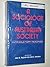 A Sociology of Australian society: Introductory readings
