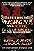A Field Guide to Demons, Vampires, Fallen Angels Other Subver... by Carol K. Mack