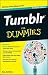 Tumblr For Dummies