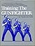 Training the Gunfighter: Firearms Selection, Equipment, and Training for the Small and Medium-Size Police or Sheriff's Department