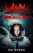 Amy in Space