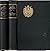 The German Classics: The Co...