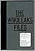 The Wikileaks Files: The World According to U.S. Empire