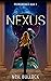 Nexus