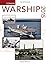 Warship 2015 by Michele Cosentino (2015-06-04)