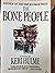 The Bone People