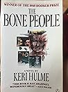 The Bone People