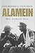 Alamein: War without Hate by John Bierman (2002-09-26)