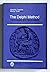 The Delphi Method: Techniques and Applications