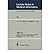 Aime 87 (Lecture Notes in Medical Informatics)