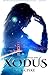 XODUS (The Astralis Series ...
