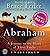 By Bruce Feiler Abraham CD SP (Unabridged) [Audio CD]