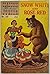 Classics Illustrated Junior...