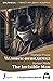 Chelovek-nevidimka = The Invisible Man + audioprilozhenie
