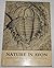 Nature In Avon Volume 49 by P.R. Crowther