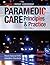 Paramedic Care: Principles & Practice, Volume 2 (5th Edition) by Bryan Bledsoe (2016-05-26)