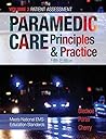 Paramedic Care: P...