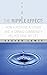 The Ripple Effect: How a Positive Attitude and a Caring Community Helped Save My Life by Steven Lewis (25-Jun-2014) Paperback