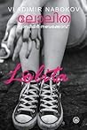 Lolita
